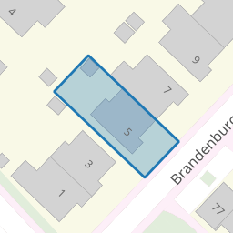 Perceel KMN02-A-3562