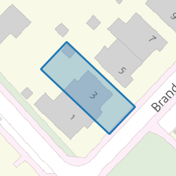 Perceel KMN02-A-3563