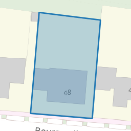 Perceel KMN02-A-3565