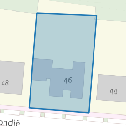 Perceel KMN02-A-3566