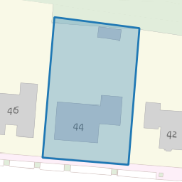 Perceel KMN02-A-3567