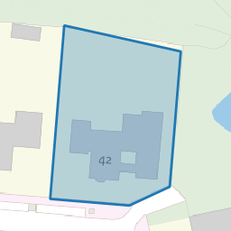 Perceel KMN02-A-3568