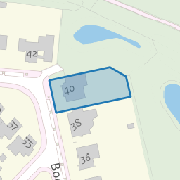 Perceel KMN02-A-3570