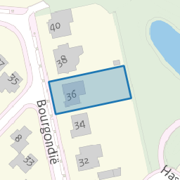 Perceel KMN02-A-3572