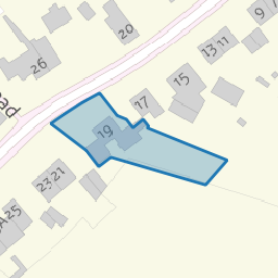 Perceel KMN02-A-3585