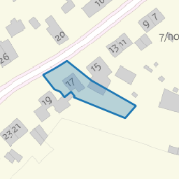 Perceel KMN02-A-3586