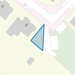 Perceel KMN02-A-3592