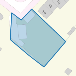 Perceel KMN02-A-3593