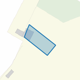 Perceel KMN02-A-3602