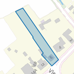 Perceel KMN02-A-3605