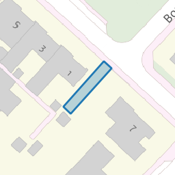 Perceel KMN02-A-3608