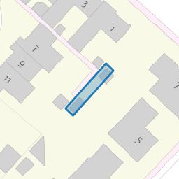 Perceel KMN02-A-3609