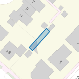 Perceel KMN02-A-3610