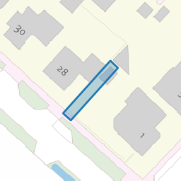 Perceel KMN02-A-3611