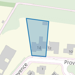 Perceel KMN02-A-3618