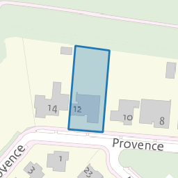 Perceel KMN02-A-3619