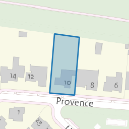 Perceel KMN02-A-3620