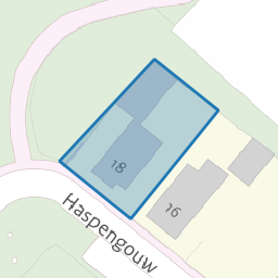 Perceel KMN02-A-3629