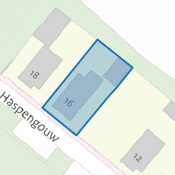 Perceel KMN02-A-3630