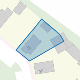 Perceel KMN02-A-3631