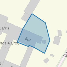 Perceel KMN02-A-3633