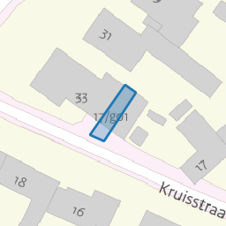 Perceel KMN02-A-3635