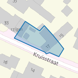 Perceel KMN02-A-3636