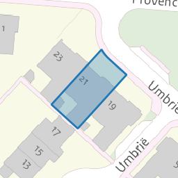 Perceel KMN02-A-3638