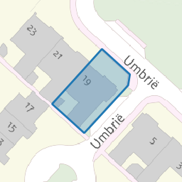 Perceel KMN02-A-3639