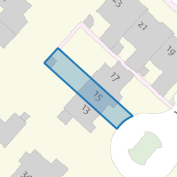 Perceel KMN02-A-3641