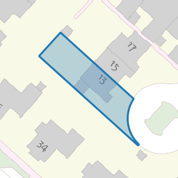 Perceel KMN02-A-3642