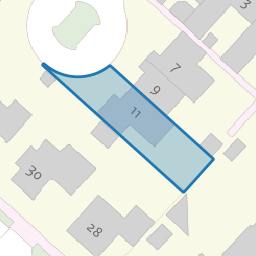 Perceel KMN02-A-3648