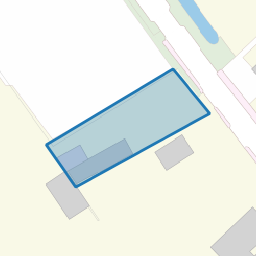 Perceel KMN02-A-3650