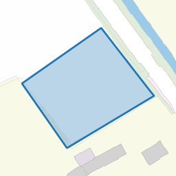 Perceel KMN02-A-3651