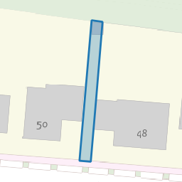 Perceel KMN02-A-3653