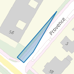 Perceel KMN02-A-3655