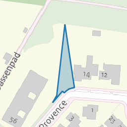 Perceel KMN02-A-3656