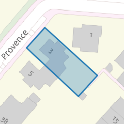 Perceel KMN02-A-3657