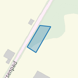 Perceel KMN02-A-3659