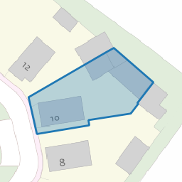 Perceel KMN02-A-3661