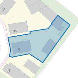 Perceel KMN02-A-3662