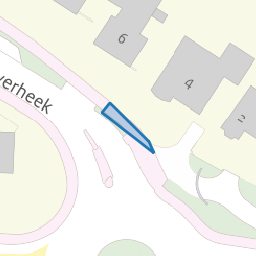 Perceel KMN02-A-3665