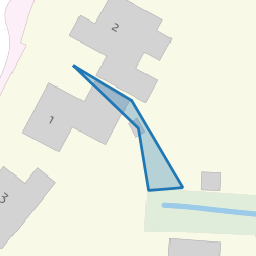 Perceel KMN02-A-3666