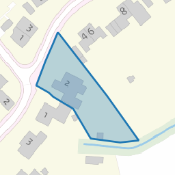 Perceel KMN02-A-3667