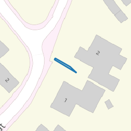 Perceel KMN02-A-3668