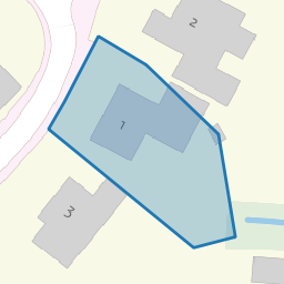 Perceel KMN02-A-3669