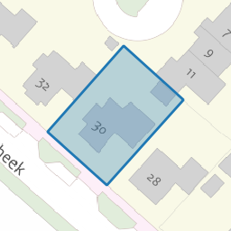 Perceel KMN02-A-3678