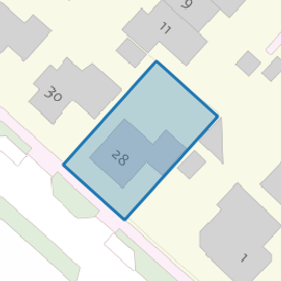 Perceel KMN02-A-3679