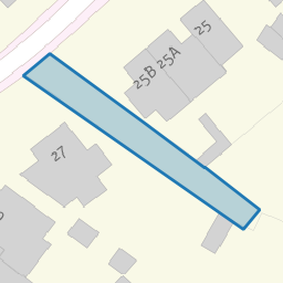 Perceel KMN02-A-3680