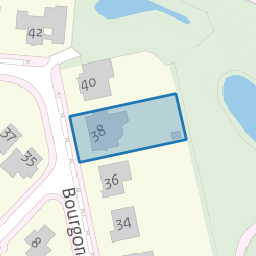 Perceel KMN02-A-3684